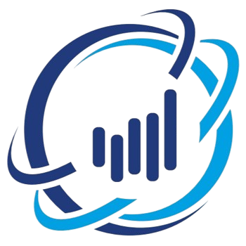 UCS logo
